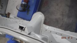 180202 60 Chevy Biscayne (1).JPG